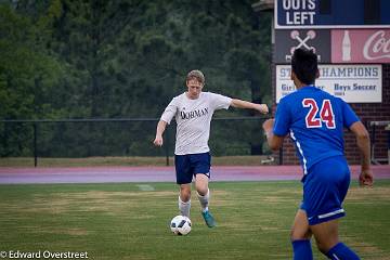 VBSoccervsByrnes -254